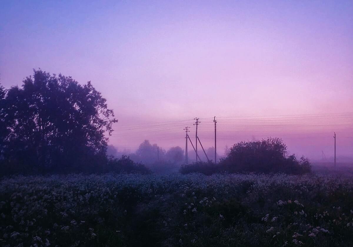 PG电子登入：指尖上的安全入口，开启你的娱乐新纪元