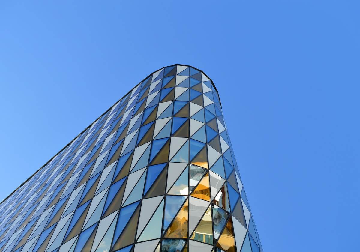 开云智能服务：云端智能，连接企业未来