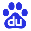 pro-tech-kaiyun.com logo
