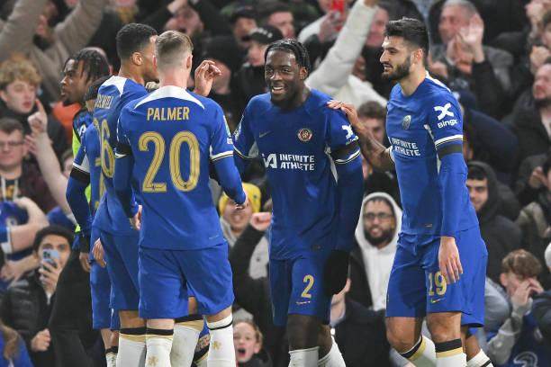 1706057882603022865.jpg -1948405247-612x612.jpg