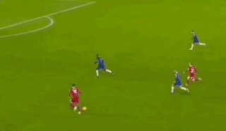 1706059483141072199.gif Jan-24-2024 09-24-07.gif