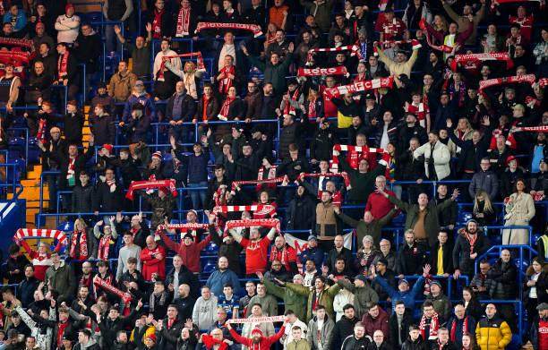 1706057900695096825.jpg 1948402873-612x612.jpg