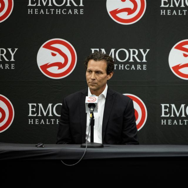 1677545218975069123.jpg Fp_t8C9WYAA-1Bs.jpg