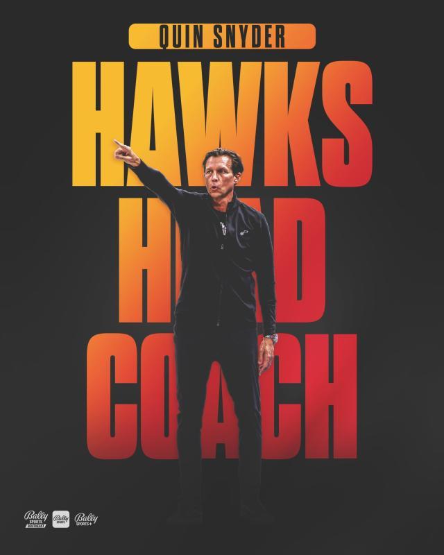 1677545234017080869.jpg Fp7wwpTWAAEEZ0T.jpg