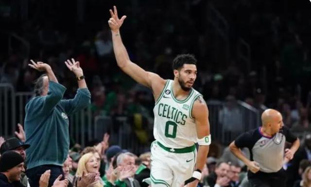 1677734232771062940.png 1677734265612.png