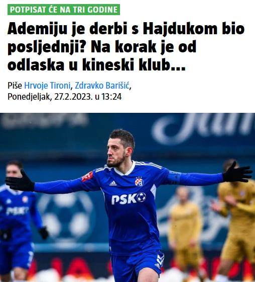 1677555217624064452.jpg 202302272050118233.jpg