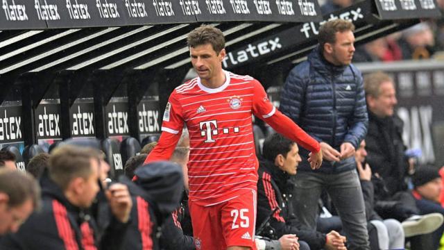 1676810463303090938.jpeg 1676810463303090938.jpeg