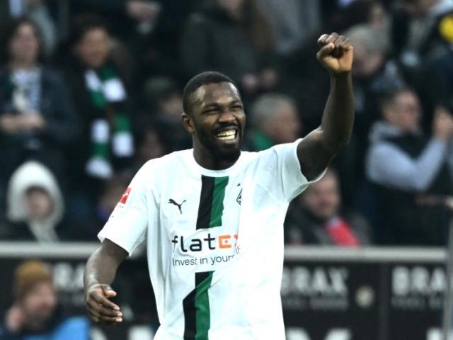 1676810508898005440.jpg 1676810508898005440.jpg