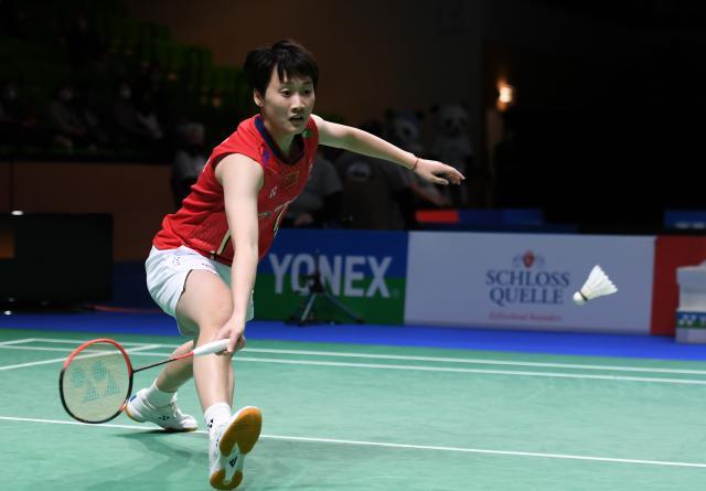 1647048445107077464.jpg 622b60bff3e8190963a682fa.jpg