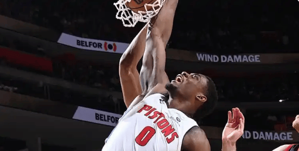 开云APP-东契奇42分0失误创纪录！詹姆斯总胜场历史第一，湖人锁定季后赛