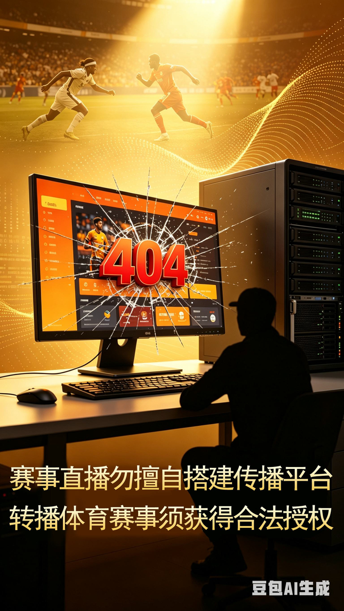 开云下载-赛场有规则，知产有底线！一文看懂体育知识产权那些事|美编|徐媛|王婧|吉祥物|徽标_新浪体育_新浪新闻
