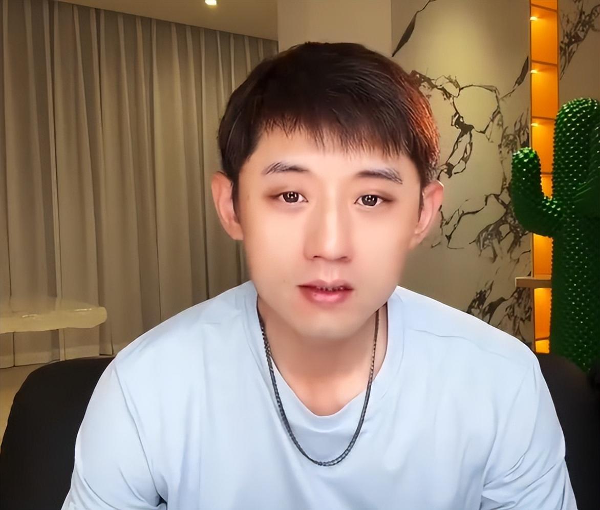 开云下载-张继科：国乒赢这支韩国队太正常了，朱世赫柳承敏才是最强阵容